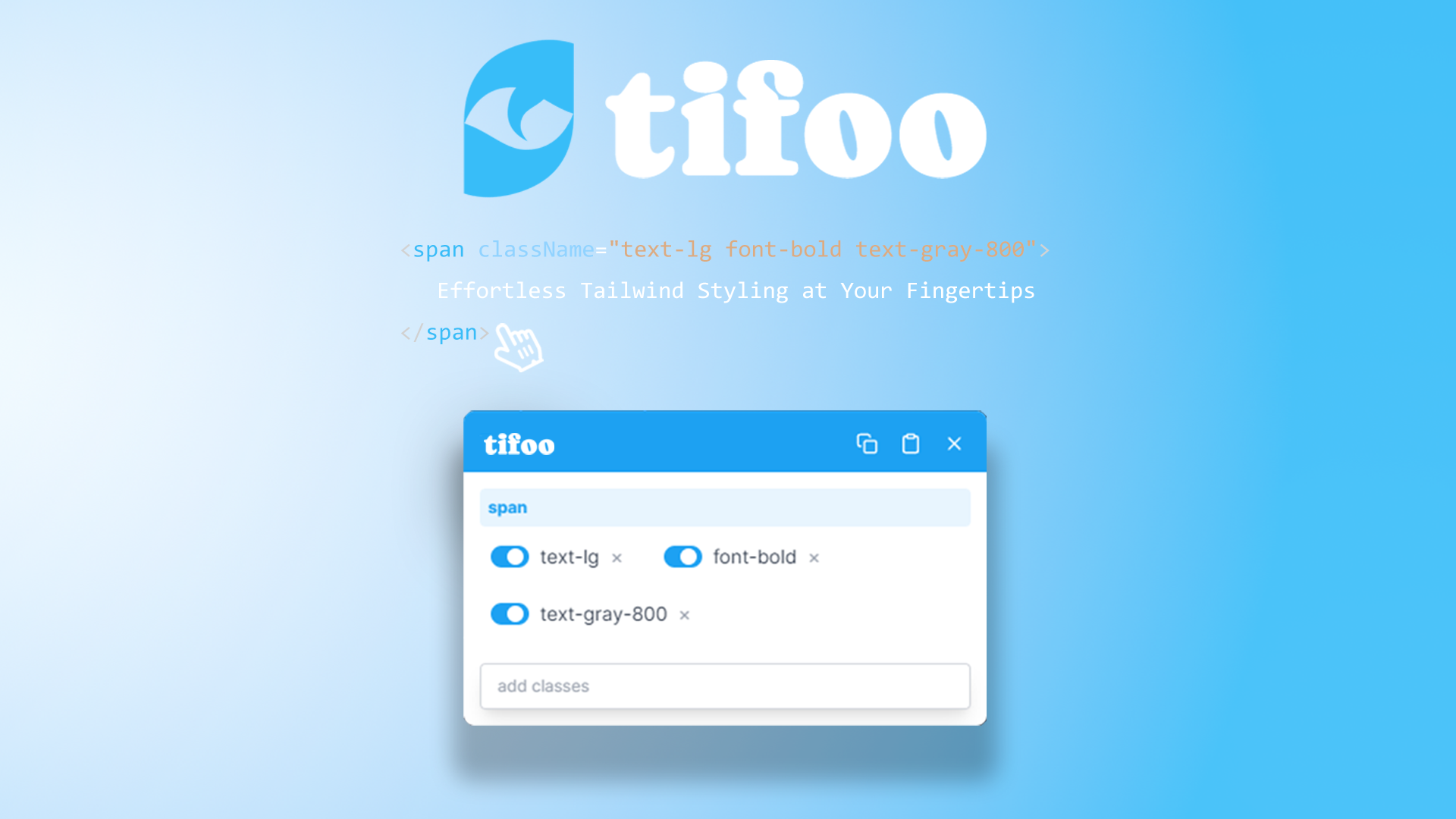 Getting Started with Tifoo: A Comprehensive Guide